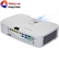 Máy chiếu Full HD 3D Viewsonic Pro8530HDL